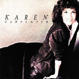 Karen Carpenter - Karen Carpenter