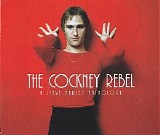 Steve Harley - The Cockney Rebel: A Steve Harley Anthology