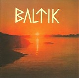 Baltik - Baltik