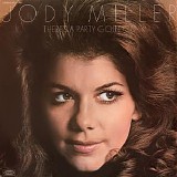 Jody Miller - There's A Party Goin' On