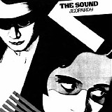 The Sound - Jeopardy