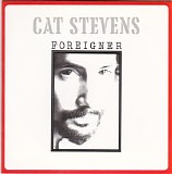 Cat Stevens - Foreigner