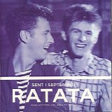 Ratata - Sent i september