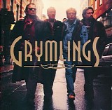 Grymlings - Grymlings 2