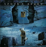 Spock’s Beard - Snow