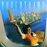 Supertramp - Breakfast In America (Deluxe Edition)