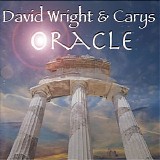 Wright David & Carys - Oracle