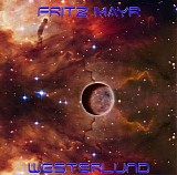 Mayr Fritz - Westerlund