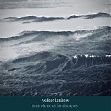 Lankow Volker - Monotonous Landscapes