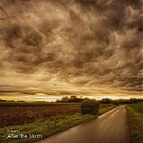 K.Markov - After The Storm (Edition 2021)