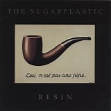 Sugarplastic, The - Resin