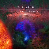 Lens, The - Regeneration