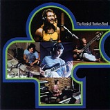 Marshall Brothers Band, The - The Marshall Brothers Band