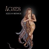 Keegan McInroe - Agnes