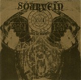 Sourvien - Will To Mangle