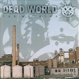 Dead World - The Machine