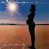 Dee Dee Bridgewater - Just Family