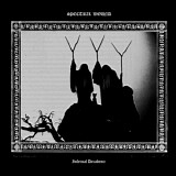 Spectral Wound - Infernal Decadence