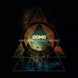 Gong - Unending Ascending