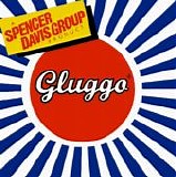 Davis, Spencer Group, The - Gluggo