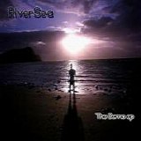 Riversea - The Demo EP