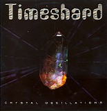 Timeshard - Crystal Oscillations