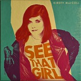 Kirsty MacColl - See That Girl