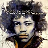 Davide Pannozzo - A Portrait Of Jimi Hendrix