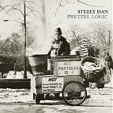 Steely Dan - Pretzel Logic (AP SACD hybrid)