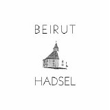 Beirut - Hadsel