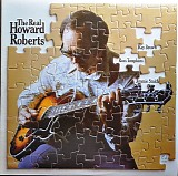 Howard Roberts - The Real Howard Roberts