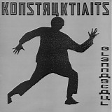 Konstruktivists - Glennascaul