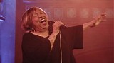 Mavis Staples - 2004.11.28 - Old Town School Of Folk Music, Chicago, IL