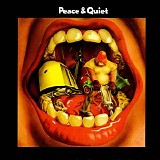 Peace & Quiet - Peace & Quiet