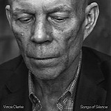 Vince Clarke - Songs Of Silence