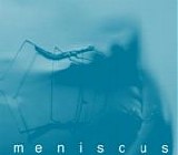 Meniscus - Absence Of I