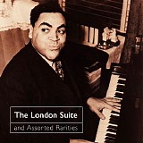 Thomas Fats Waller - The London Suites and Assorted Rarities