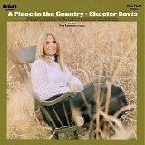 Skeeter Davis - A Place in the Country