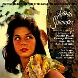 Joanie Sommers - Positively the Most! The 'Voice' of the Sixties! For Those Who Think Young