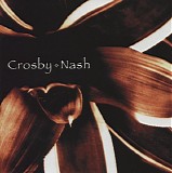 Crosby & Nash - Crosby ? Nash