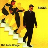 Suggs - The Lone Ranger (Expanded)