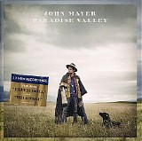 John Mayer - Paradise Valley