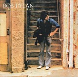 Bob Dylan - Street Legal