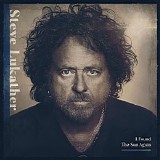 Steve Lukather - I Found The Sun Again