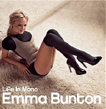 Emma Bunton - Life in Mono