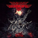 Bonfire - Roots