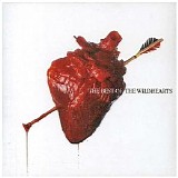 The Wildhearts - The Best of The Wildhearts