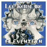 Lee Kerslake - Eleventeen