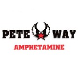 Pete Way - Amphetamine (Expanded Edition)