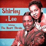 Shirley & Lee - Anthology